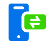 sc-ib-iconography-international-investments-effortless-transactions