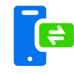 sc-ib-iconography-international-investments-effortless-transactions