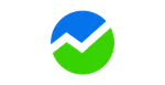 sc-ib-iconography-international-investments-sustainable-investing