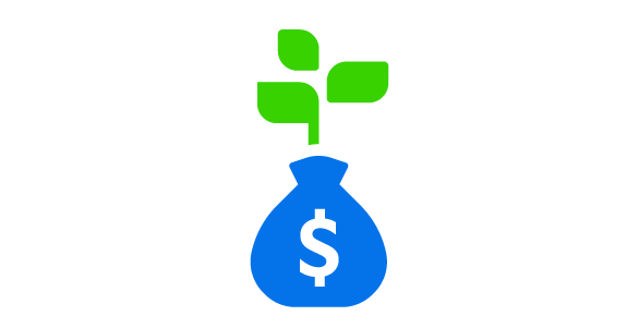 sc-ib-iconography-international-investments-sustainable-investing