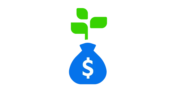 sc-ib-iconography-international-investments-sustainable-investing