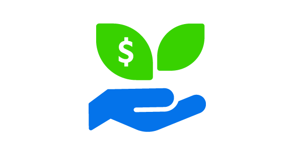 sc-ib-iconography-international-investments-wealth-lending