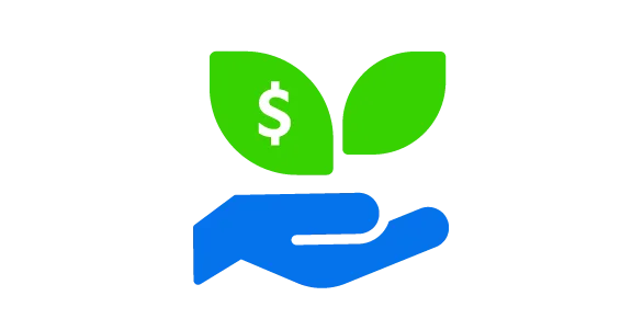 sc-ib-iconography-international-investments-wealth-lending