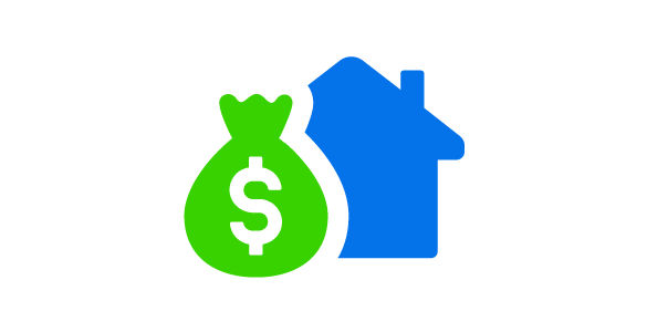 sc-ib-iconography-international-mortgages-lending-areas