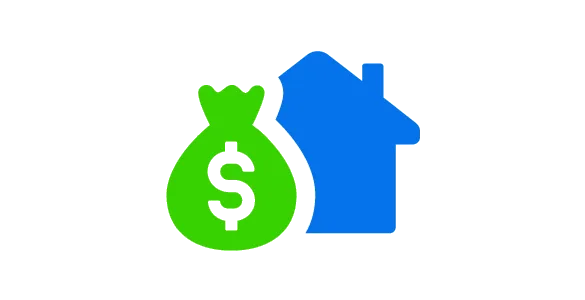 sc-ib-iconography-international-mortgages-lending-areas