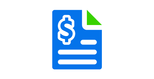 sc-ib-iconography-international-mortgages-loan-terms