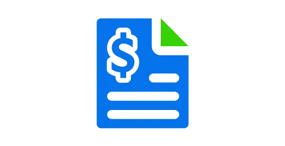 sc-ib-iconography-international-mortgages-loan-terms