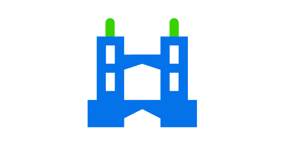 sc-ib-iconography-international-mortgages-london-mortgage-solutions