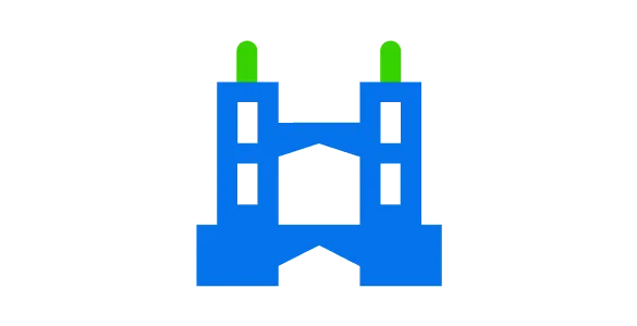 sc-ib-iconography-international-mortgages-london-mortgage-solutions