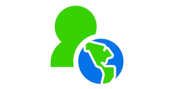 sc-ib-iconography-moving-overseas-relocations-account-set-up