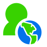 sc-ib-iconography-moving-overseas-relocations-account-set-up