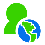 sc-ib-iconography-moving-overseas-relocations-account-set-up