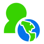 sc-ib-iconography-moving-overseas-relocations-account-set-up