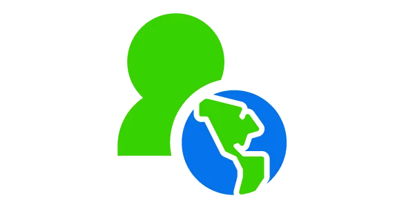 sc-ib-iconography-moving-overseas-relocations-account-set-up