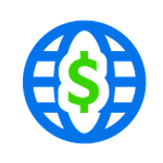 sc-ib-iconography-moving-overseas-relocations-investments
