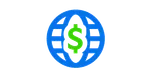 sc-ib-iconography-moving-overseas-relocations-investments