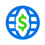 sc-ib-iconography-moving-overseas-relocations-investments