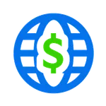 sc-ib-iconography-moving-overseas-relocations-investments