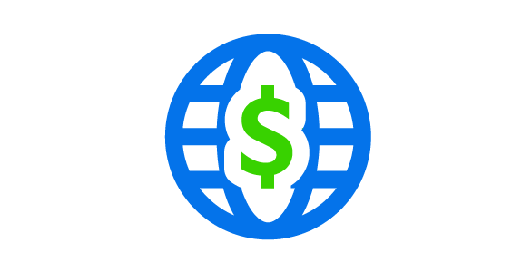 sc-ib-iconography-moving-overseas-relocations-investments