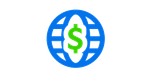 sc-ib-iconography-moving-overseas-relocations-investments