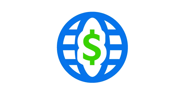 sc-ib-iconography-moving-overseas-relocations-investments
