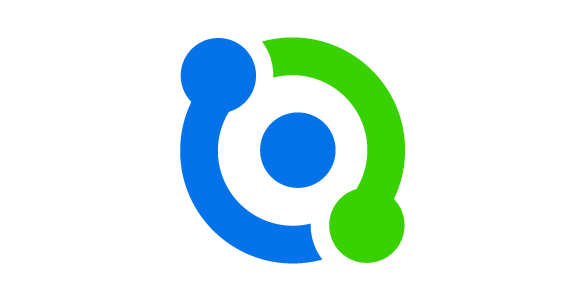 sc-ib-iconography-moving-overseas-relocations-seamless-experience