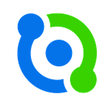 sc-ib-iconography-moving-overseas-relocations-seamless-experience