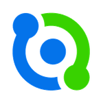 sc-ib-iconography-moving-overseas-relocations-seamless-experience