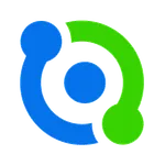 sc-ib-iconography-moving-overseas-relocations-seamless-experience