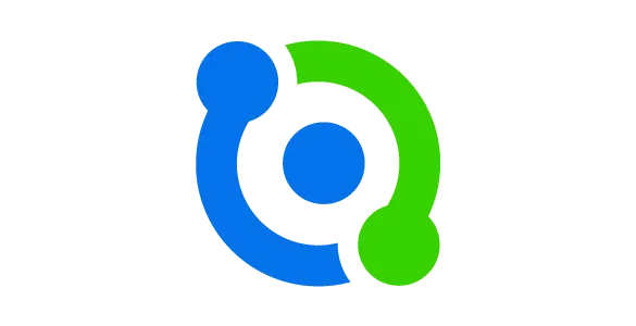 sc-ib-iconography-moving-overseas-relocations-seamless-experience