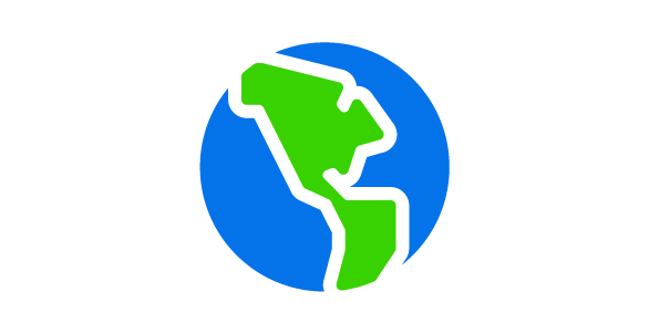 sc ib iconography network