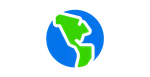 sc ib iconography network