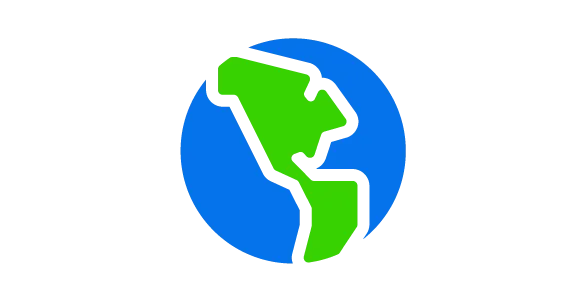 sc ib iconography network