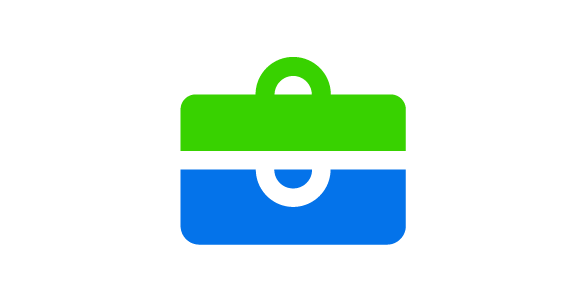 Tools icon