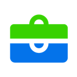 sc-ib-iconography-tools