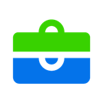 sc-ib-iconography-tools