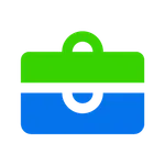sc-ib-iconography-tools
