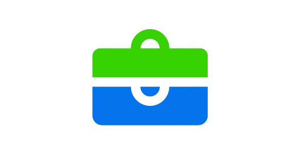 Tools icon