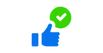 sc-ib-iconography-trust
