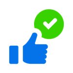 sc-ib-iconography-trust