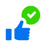 sc-ib-iconography-trust