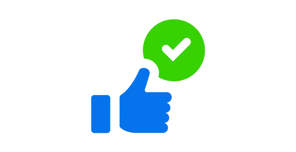 sc-ib-iconography-trust