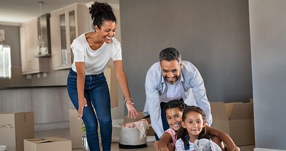 sc-international-banking-banner-international-mortgages