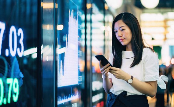 sc-international-banking-banner-pintile-international-payments