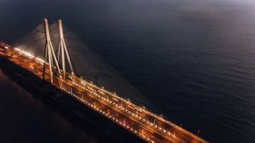 bridge