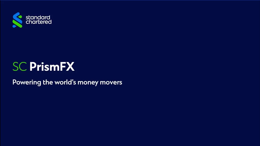 thumbnail of video cover for SC PrismFX for paytechs