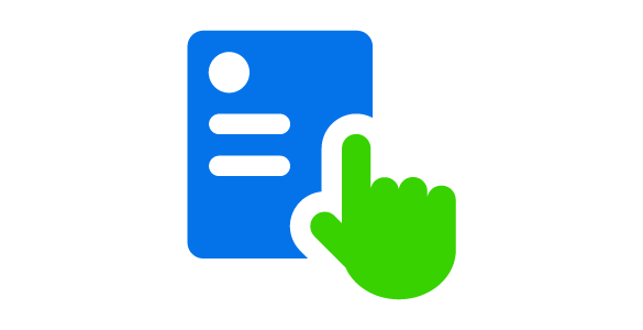 sc pvb app icon userguide