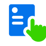 sc pvb app icon userguide