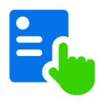 sc pvb app icon userguide