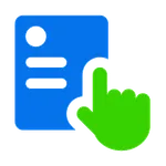sc pvb app icon userguide